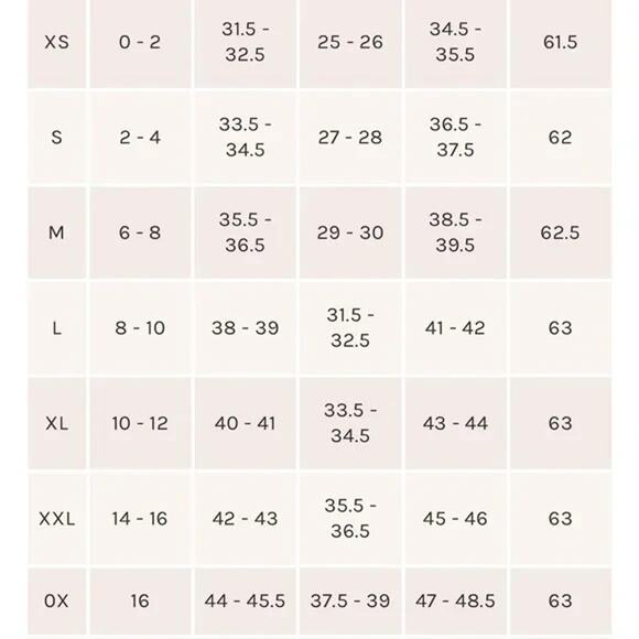 Birdy Grey Satin One Shoulder Maxi Kira Dress L Front Slit Emerald Green Formal - Picture 10 of 10